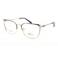Ефектні жіночі окуляри для зору Nikitana 9095